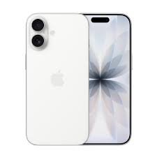 I Phone 17 128GB
